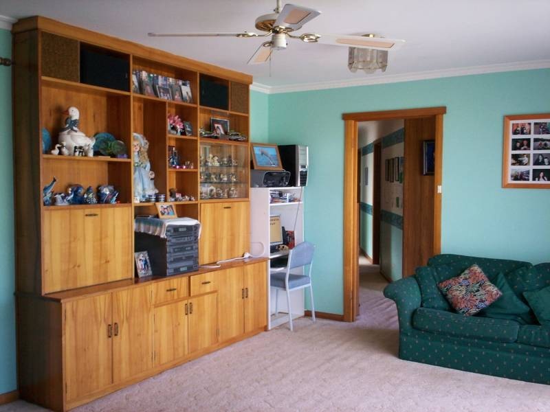 1 Tamar Avenue, George Town TAS 7253