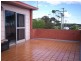 1 Tamar Avenue, George Town TAS 7253