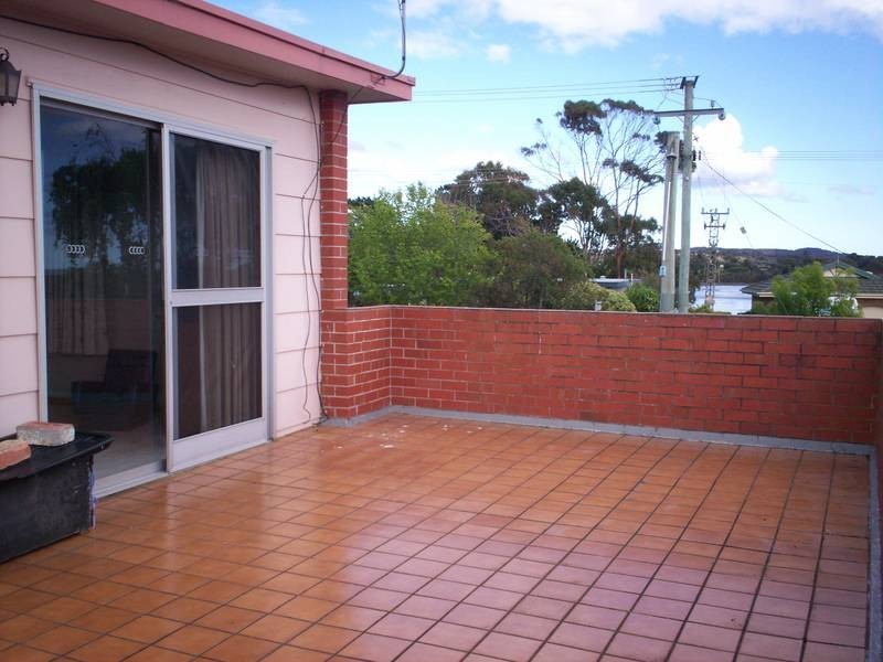 1 Tamar Avenue, George Town TAS 7253