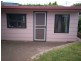 1 Tamar Avenue, George Town TAS 7253