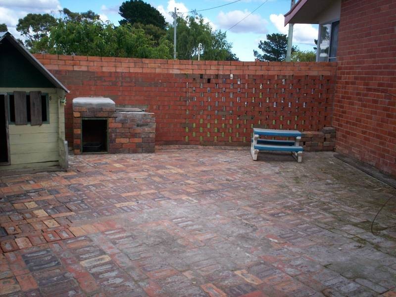 1 Tamar Avenue, George Town TAS 7253