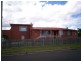 1 Tamar Avenue, George Town TAS 7253