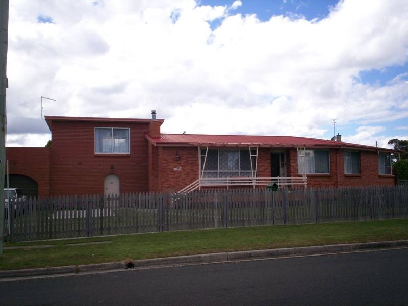 1 Tamar Avenue, George Town TAS 7253