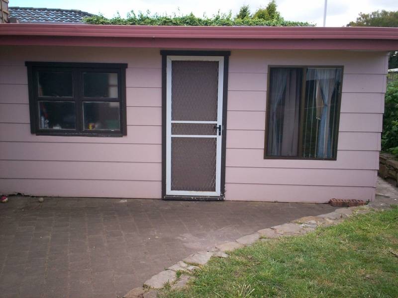 1 Tamar Avenue, George Town TAS 7253