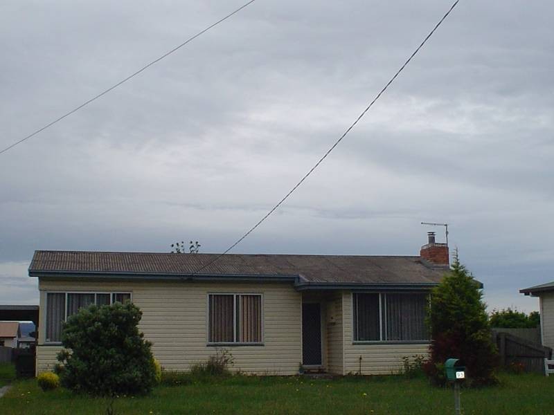 95 Goulburn Street, George Town TAS 7253