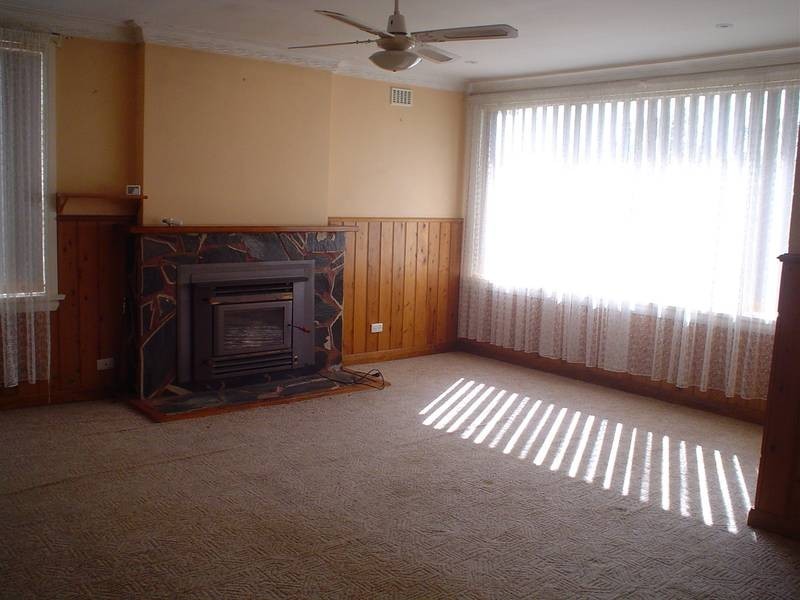 95 Goulburn Street, George Town TAS 7253