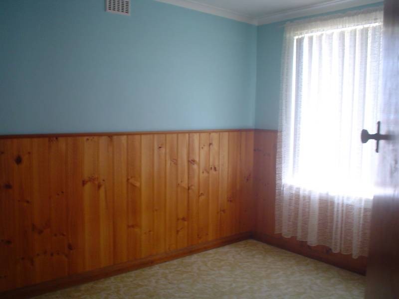 95 Goulburn Street, George Town TAS 7253