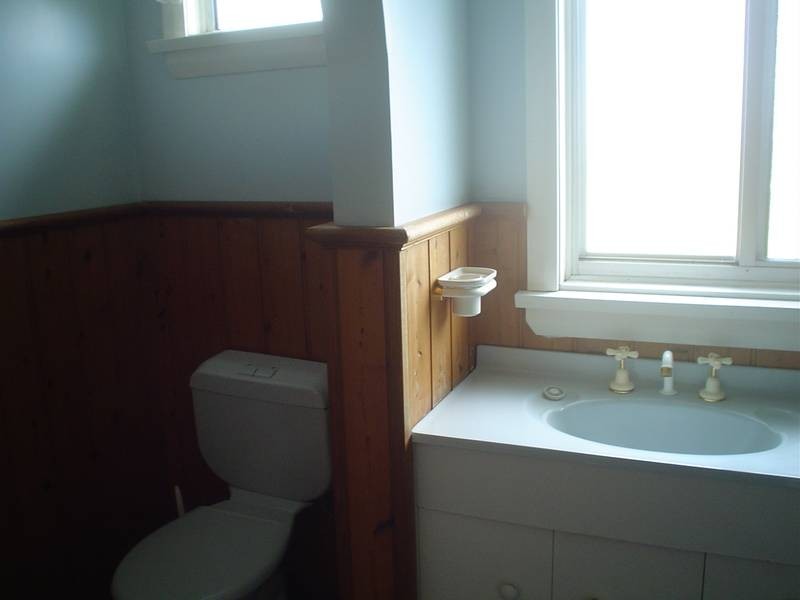 95 Goulburn Street, George Town TAS 7253