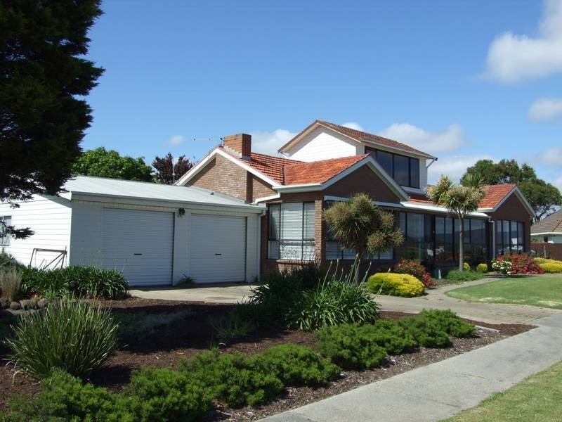 25-26 Esplanade South, George Town TAS 7253