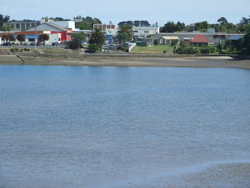 25-26 Esplanade South, George Town TAS 7253