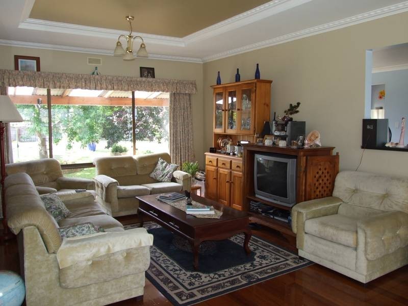 25-26 Esplanade South, George Town TAS 7253