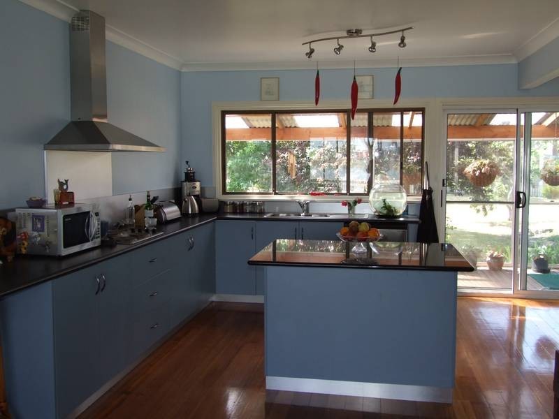 25-26 Esplanade South, George Town TAS 7253