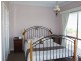 25-26 Esplanade South, George Town TAS 7253
