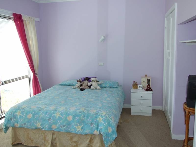 25-26 Esplanade South, George Town TAS 7253