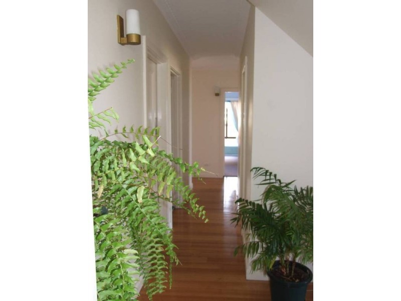 25-26 Esplanade South, George Town TAS 7253