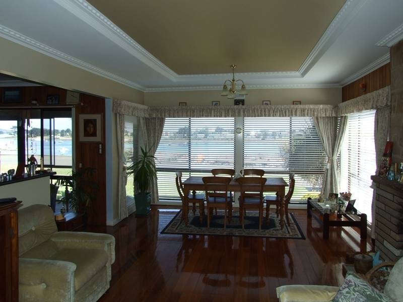 25-26 Esplanade South, George Town TAS 7253