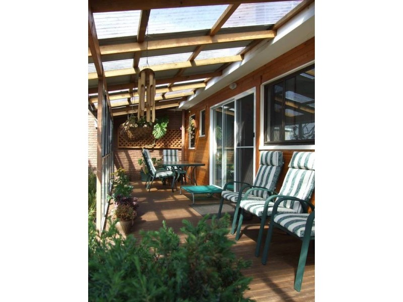 25-26 Esplanade South, George Town TAS 7253