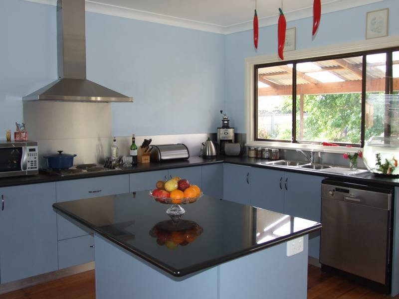 25-26 Esplanade South, George Town TAS 7253