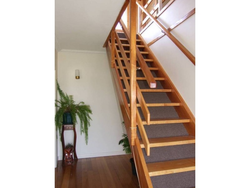 25-26 Esplanade South, George Town TAS 7253