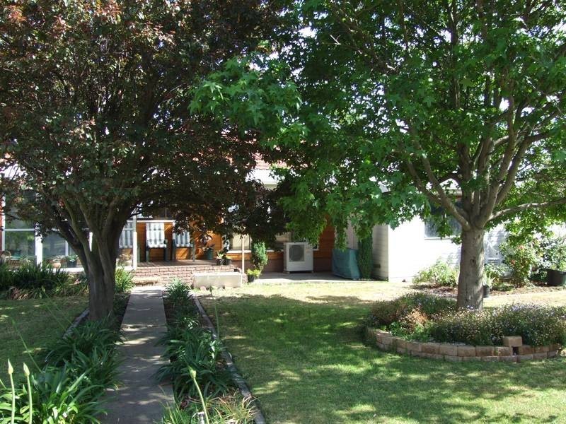 25-26 Esplanade South, George Town TAS 7253