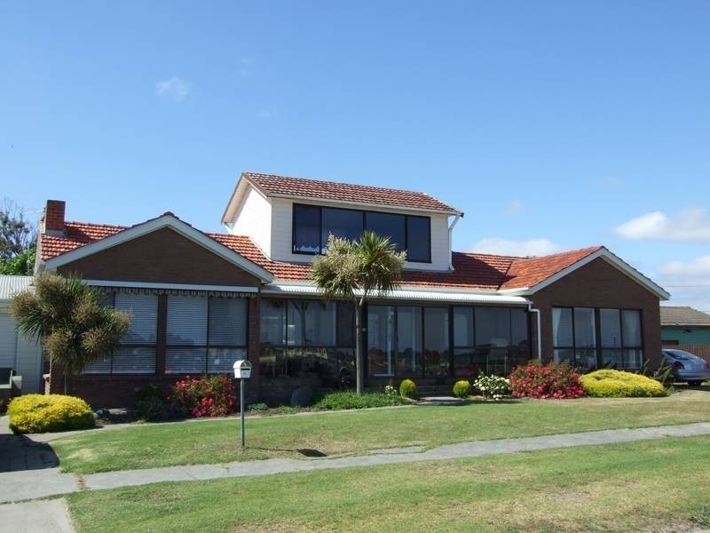 25-26 Esplanade South, George Town TAS 7253