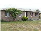 67 Marguerite
Street, George Town TAS 7253