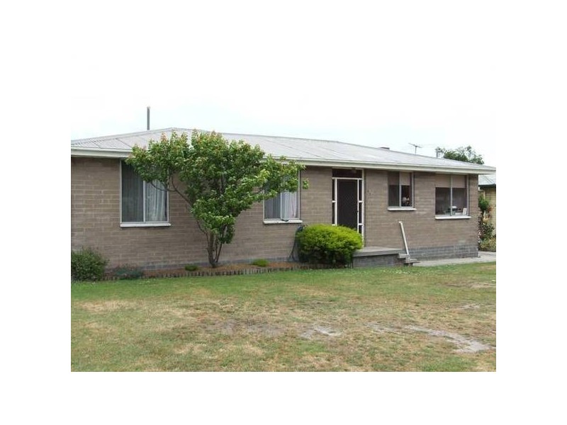 67 Marguerite
Street, George Town TAS 7253