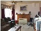 67 Marguerite
Street, George Town TAS 7253