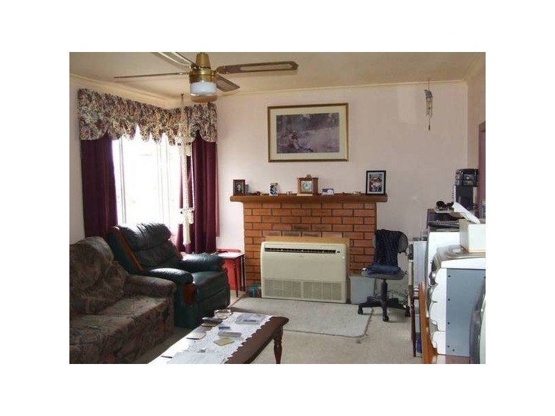 67 Marguerite
Street, George Town TAS 7253
