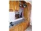 67 Marguerite
Street, George Town TAS 7253