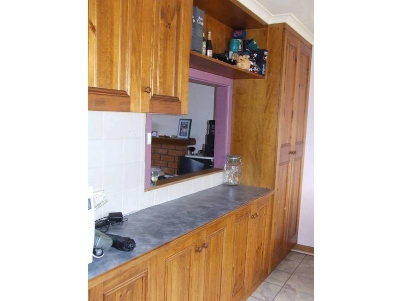 67 Marguerite
Street, George Town TAS 7253