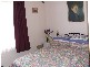 67 Marguerite
Street, George Town TAS 7253