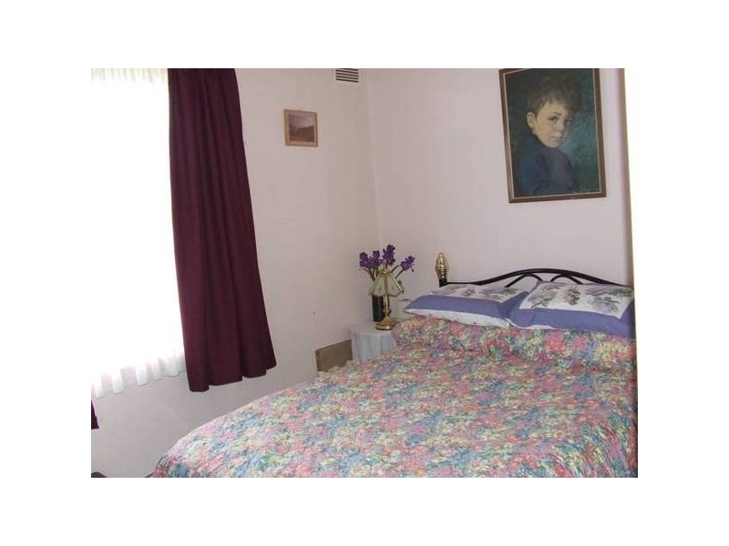 67 Marguerite
Street, George Town TAS 7253