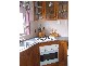 67 Marguerite
Street, George Town TAS 7253