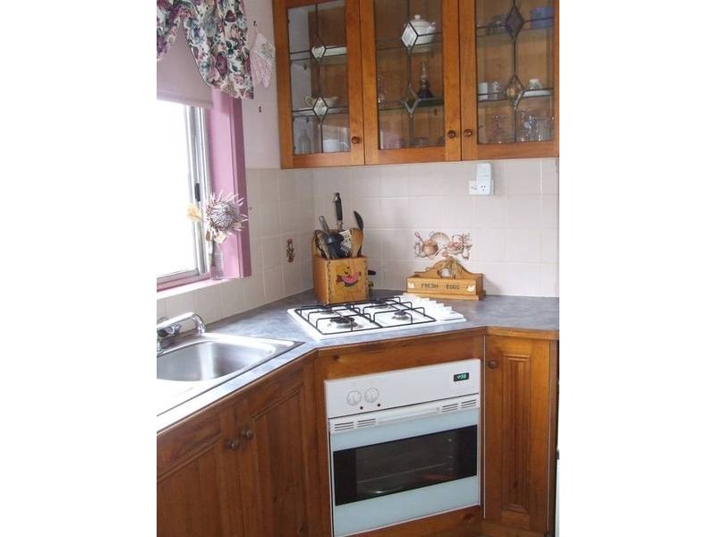 67 Marguerite
Street, George Town TAS 7253