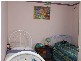 67 Marguerite
Street, George Town TAS 7253