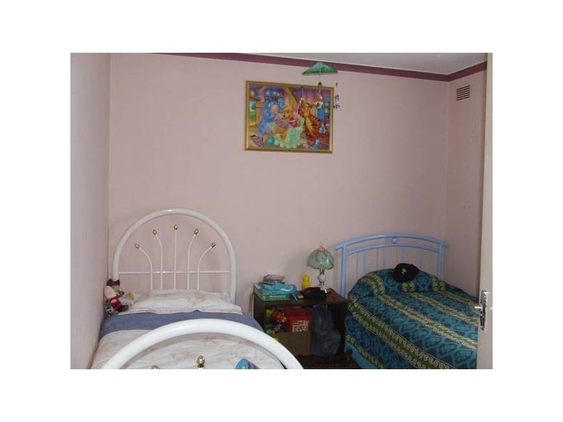 67 Marguerite
Street, George Town TAS 7253