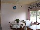 67 Marguerite
Street, George Town TAS 7253