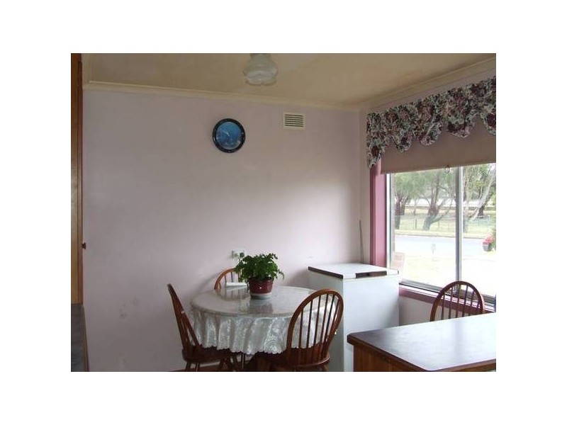 67 Marguerite
Street, George Town TAS 7253