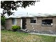 67 Marguerite
Street, George Town TAS 7253