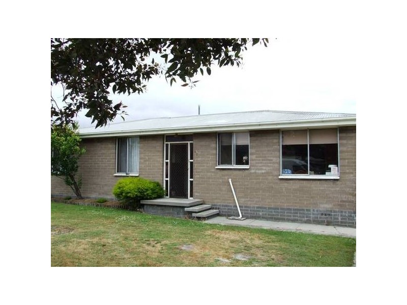 67 Marguerite
Street, George Town TAS 7253