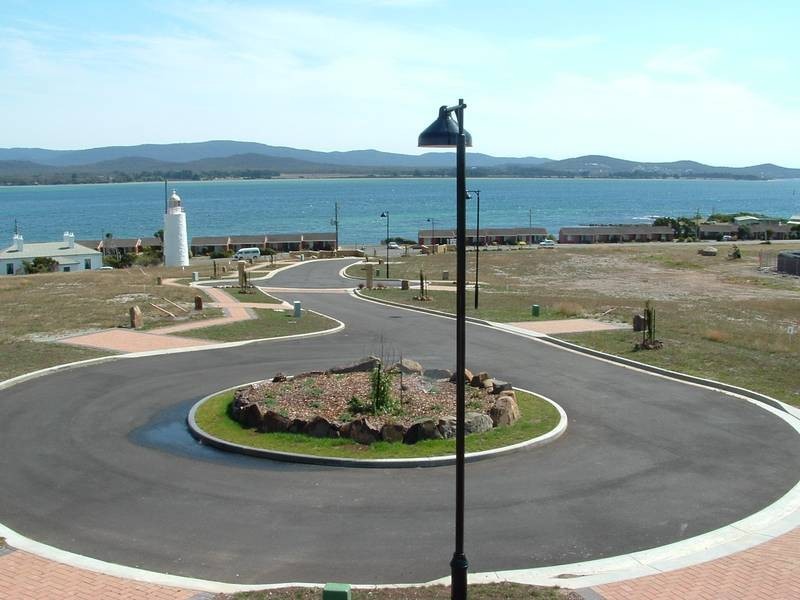 Leads Avenue, Low Head TAS 7253