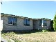 1 Roberts Avenue, George Town TAS 7253