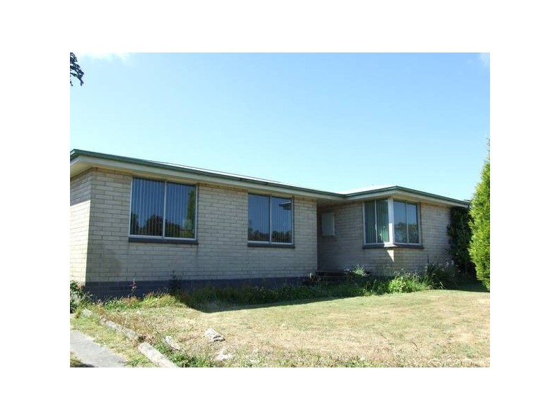 1 Roberts Avenue, George Town TAS 7253