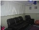 1 Roberts Avenue, George Town TAS 7253