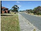 1 Roberts Avenue, George Town TAS 7253