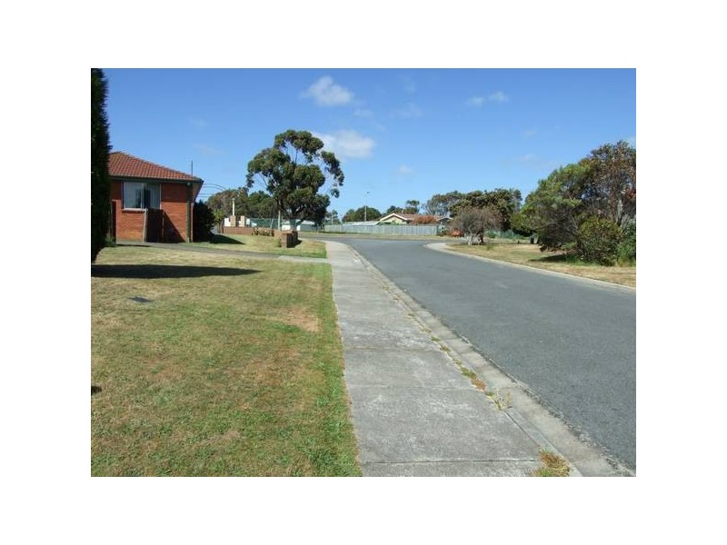 1 Roberts Avenue, George Town TAS 7253