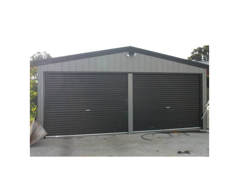 1 Roberts Avenue, George Town TAS 7253