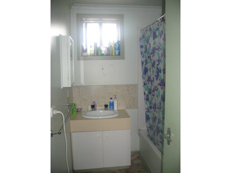 1 Roberts Avenue, George Town TAS 7253