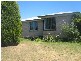 1 Roberts Avenue, George Town TAS 7253